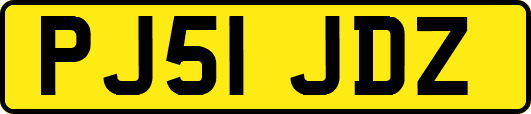 PJ51JDZ