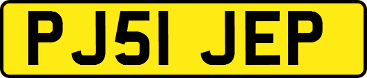 PJ51JEP