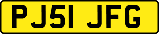 PJ51JFG