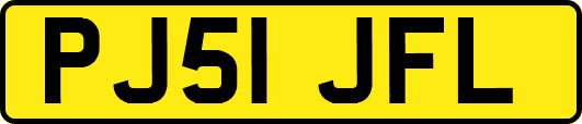 PJ51JFL