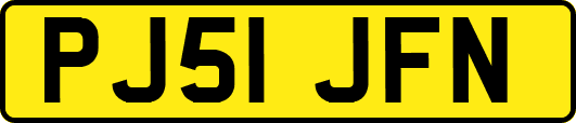 PJ51JFN