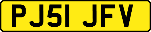 PJ51JFV