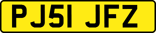 PJ51JFZ