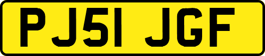 PJ51JGF