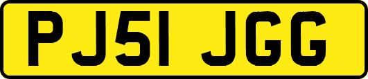 PJ51JGG
