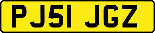 PJ51JGZ