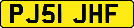 PJ51JHF