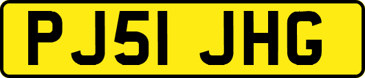 PJ51JHG