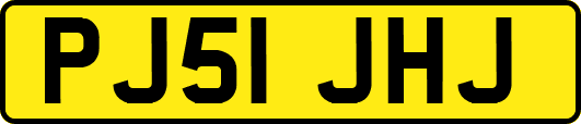 PJ51JHJ
