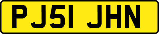 PJ51JHN