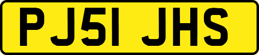 PJ51JHS