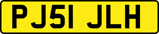 PJ51JLH