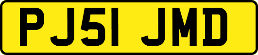 PJ51JMD