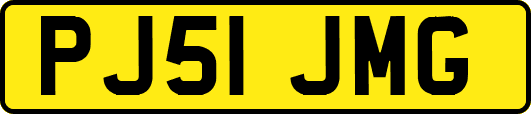 PJ51JMG