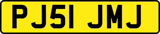 PJ51JMJ