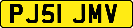 PJ51JMV