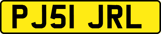 PJ51JRL