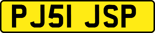 PJ51JSP