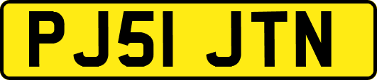 PJ51JTN