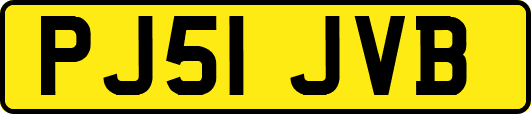 PJ51JVB