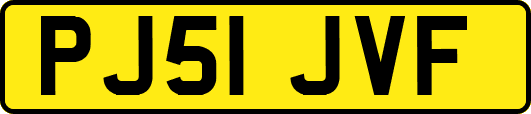PJ51JVF