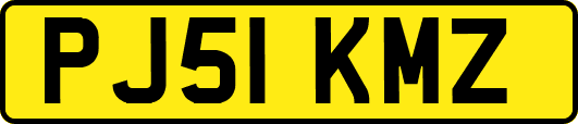 PJ51KMZ
