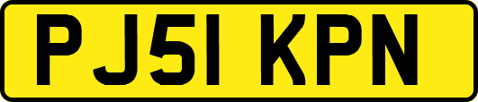 PJ51KPN