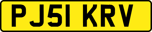 PJ51KRV
