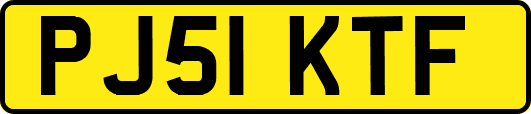 PJ51KTF