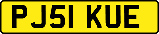 PJ51KUE