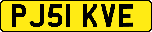PJ51KVE