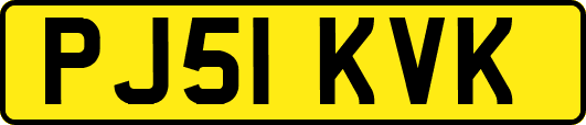 PJ51KVK