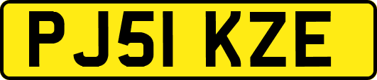 PJ51KZE