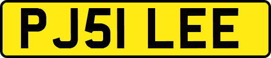 PJ51LEE