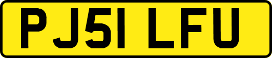 PJ51LFU