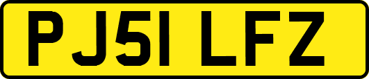 PJ51LFZ