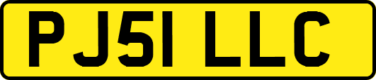 PJ51LLC