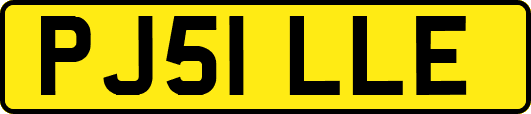 PJ51LLE