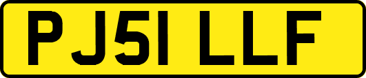 PJ51LLF