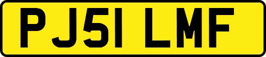 PJ51LMF