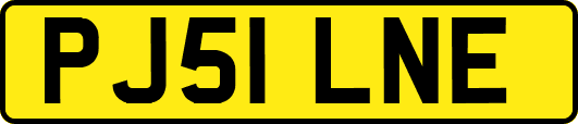 PJ51LNE