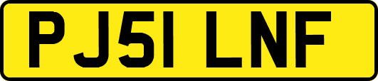 PJ51LNF