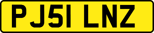 PJ51LNZ