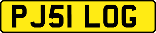 PJ51LOG