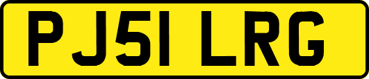 PJ51LRG