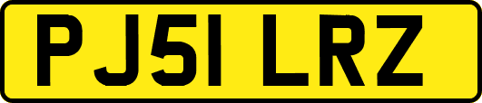 PJ51LRZ