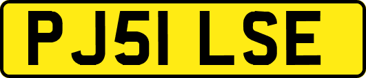 PJ51LSE