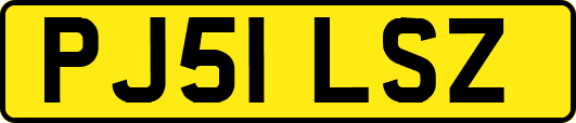 PJ51LSZ