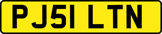 PJ51LTN