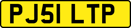 PJ51LTP